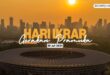 30 Juli, Hari Ikrar Gerakan Pramuka : Hari Bersejarah Kita